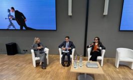 featured 2936365 265x160