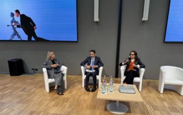 featured 2936365 364x230