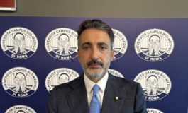 featured 2936368 265x160