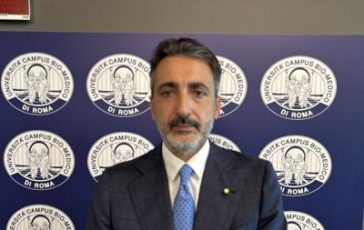 featured 2936368 364x230