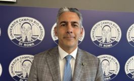 featured 2936372 265x160