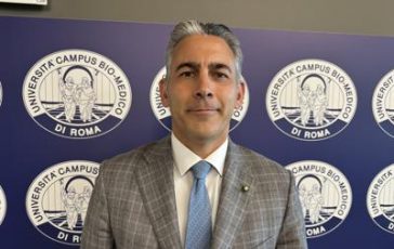 featured 2936372 364x230