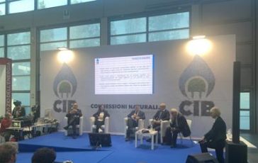 featured 2936741 364x230