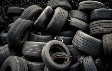 featured 2936830 364x230