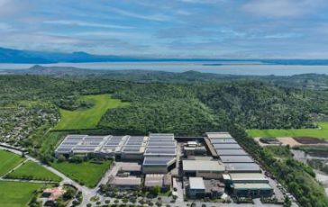 featured 2936832 364x230