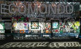 featured 2936978 265x160