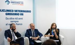 featured 2937321 265x160