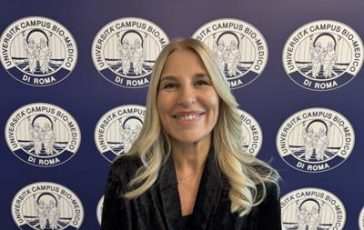 featured 2938237 364x230