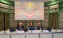 featured 2939296 265x160