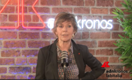 featured 2939327 265x160