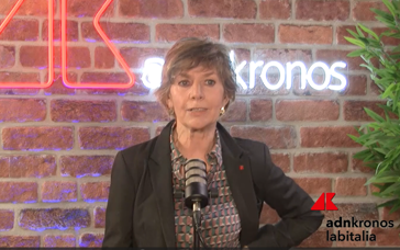 featured 2939327 364x228