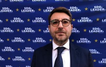 featured 2939404 364x230