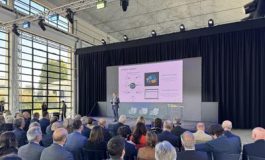 featured 2939465 265x160