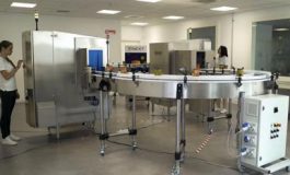 featured 2939540 265x160