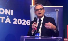 featured 2939623 265x160