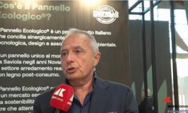 featured 2939895 265x160