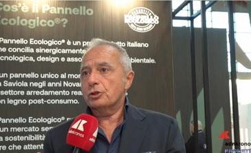 featured 2939895 364x222