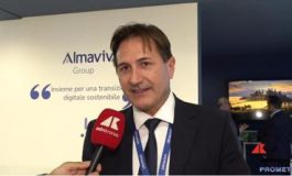 featured 2939898 265x160