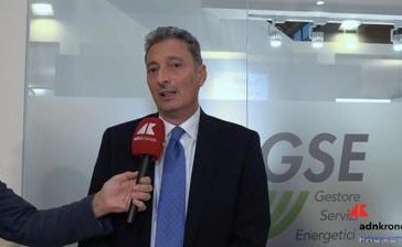 featured 2939903 364x224