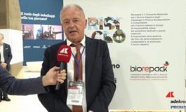 featured 2940148 265x160