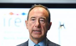 featured 2940153 265x160