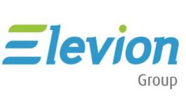 featured 2940159 265x160