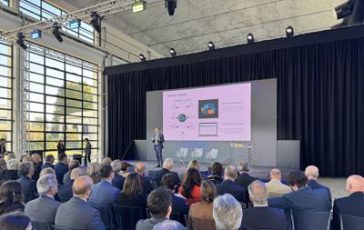 featured 2940241 364x230