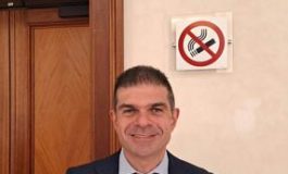 featured 2940357 265x160