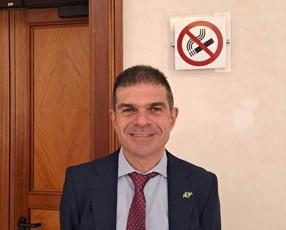 featured 2940357 286x230