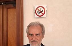 featured 2940359 253x160