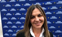 featured 2940361 265x160