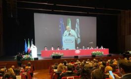 featured 2940645 265x160