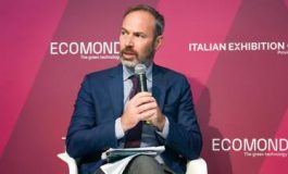 featured 2940879 265x160