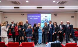 featured 2940997 265x160