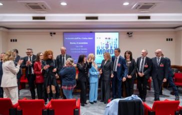 featured 2940997 364x230