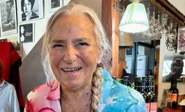 featured 2941810 265x160