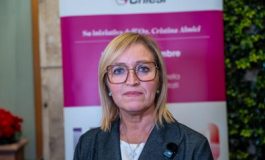 featured 2941822 265x160