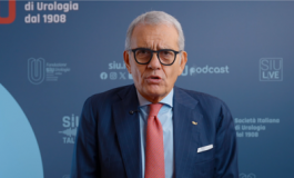 featured 2941824 265x160