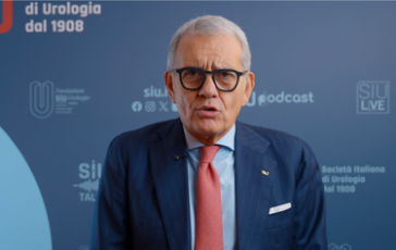 featured 2941824 364x230