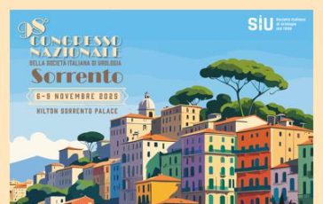 featured 2941826 364x230