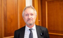 featured 2941864 265x160