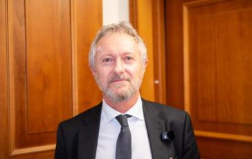 featured 2941864 364x230