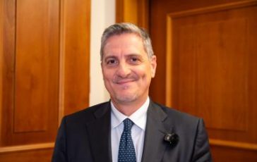 featured 2941869 364x230