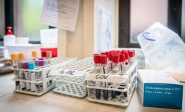 featured 2941871 265x160