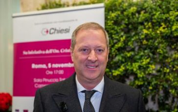 featured 2941917 364x230