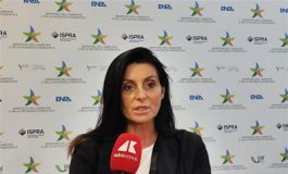 featured 2942040 265x160