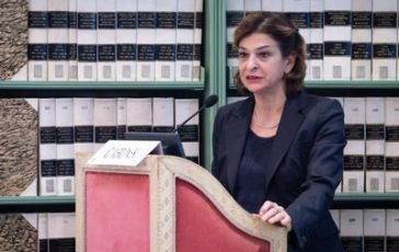 featured 2942079 364x230