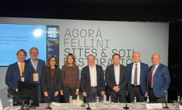 featured 2942276 265x160