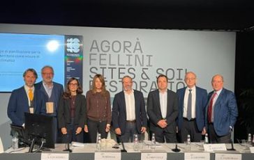 featured 2942276 364x230