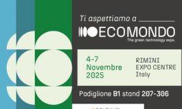 featured 2942279 265x160